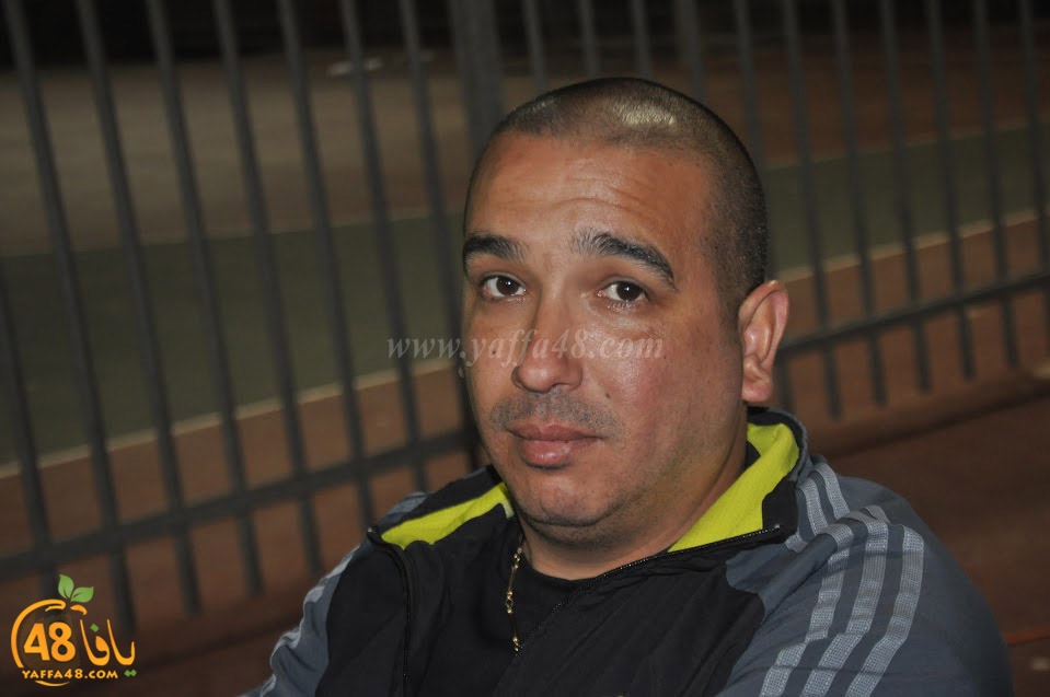 khaimaelhaudahosam (43).jpg